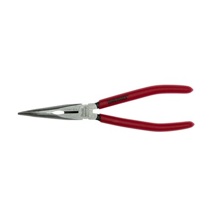 Teng Tools LONG.NOSE.BENT.PLIERS MB463-5